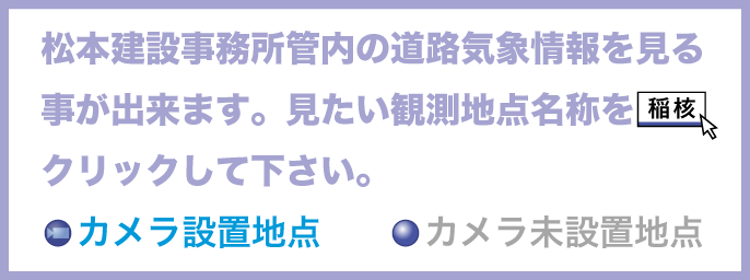 �g����